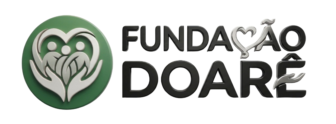 Fundação Doarê